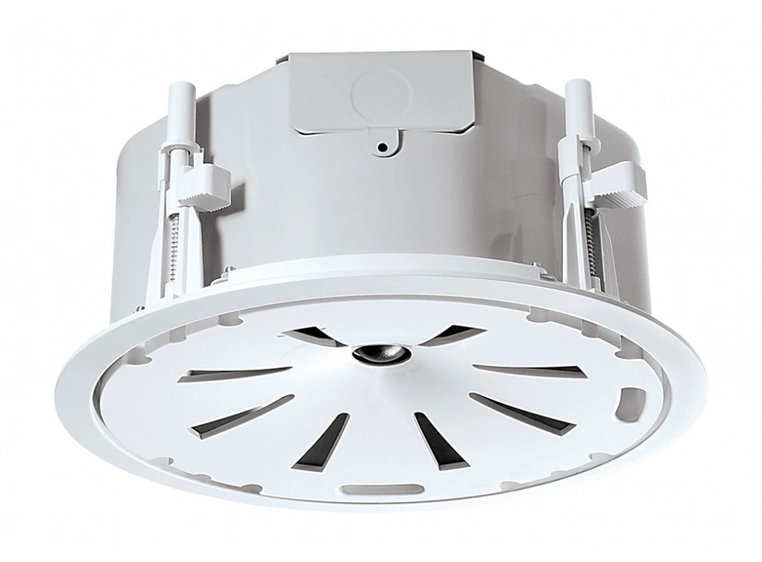 JBL Control takinnfellingshøyttaler, 8 ohm og 100/70V, 120 g 